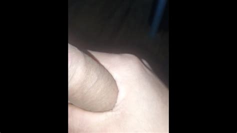 Branlete Pornhub Gay