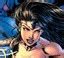 Wonder Woman Vs Wolverine Dp Gangbang By Titflaviy By Spartan Hentai Foundry