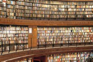 AI that cracked ancient secret code could help robot translation | New ...