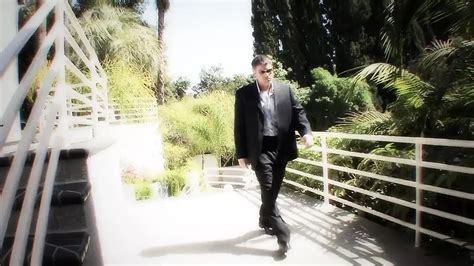 Gorgeous Blonde 039 S Pussy Gets Slammed Hard On The Sofa Feat Kelly Klass XHamster