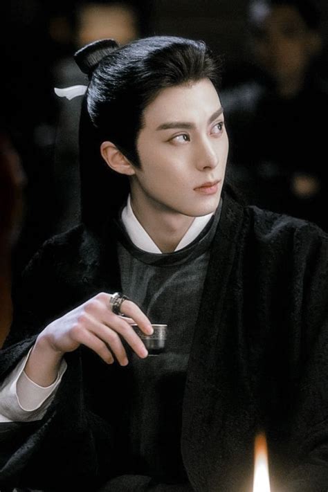 Pin By Mai Lee On Babe Dylan Actors Asian Actors Beautiful Actresses