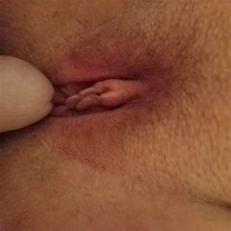 Pussy Shots 8 Nude Pics XHamster