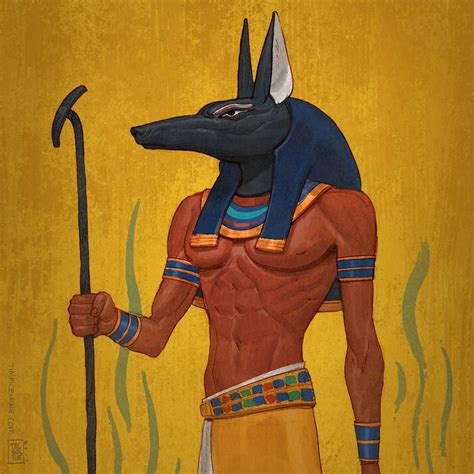 Tim Mcburnie On Instagram Still Drawing Gods Pencil Colored In