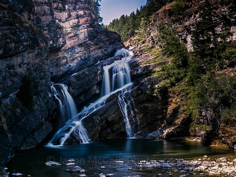 Best Stepbro Images On Pholder Goodanimemes Hol Up And Suddenly Gay