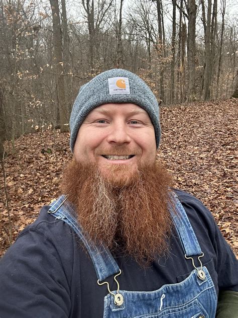 Chase - I am listening to the WSLM Radio interview regarding the