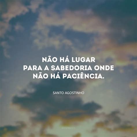 Frases Filosóficas Profundas Curtas - 50 frases filosóficas curtas para compartilhar reflexões e sabedoria