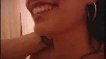 Horny Amateur Gets Smashed PORNDROIDS