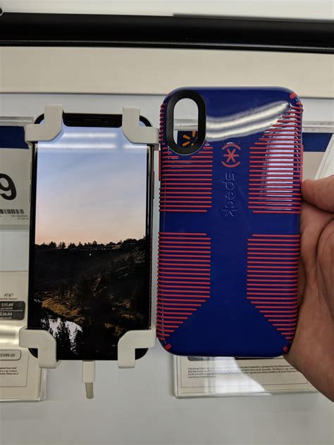 6.1 iPhone Cases are starting to show up at Walmart : r/iphone