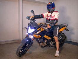 Chiky Ve Ejn Live Sex Chat Na Bongacams