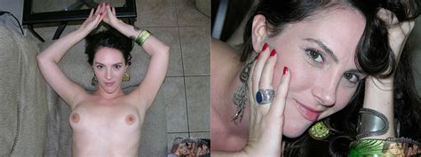 Babes With Bling Jewellery Freeones Forum The Free Sex Community