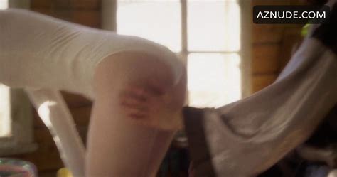 XCONFESSIONS NUDE SCENES AZNude