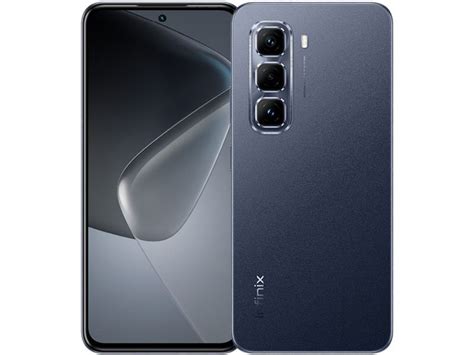 Infinix Hot Pro X Ozon