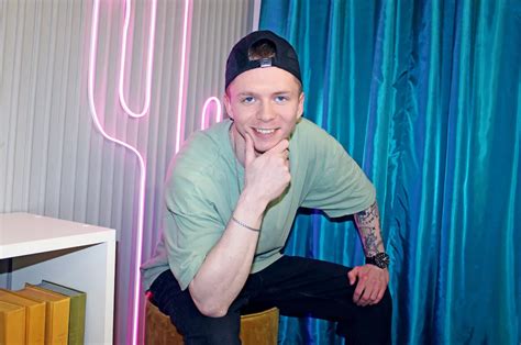 Sten Lii Stenlii Cam Free Live Nude Sex Show Chat Camsoda