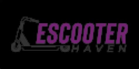 How to Connect Ninebot Scooter Bluetooth?