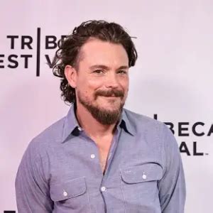 Clayne Crawford Biography: Age, Net Worth & Career Highlights - Mabumbe