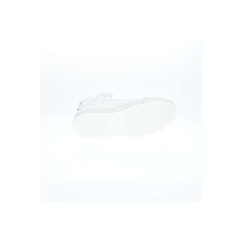 Официальный сайт магазина Гранд Орхидея Аутлет