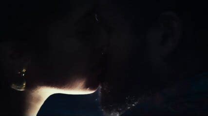 Kerthi Shetty Hot Scenes K Edited