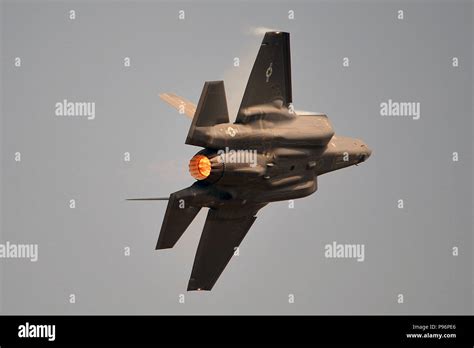 Lockheed f 35 blitz ii -Fotos und -Bildmaterial in hoher Auflösung – Alamy