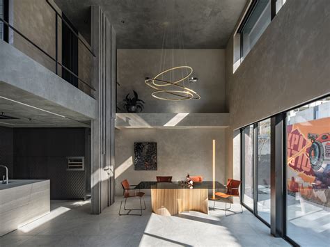 iF Design - ARTBOX