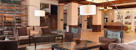 Embassy Suites By Hilton Nashville Airport - Travel - Nashville - Nashville