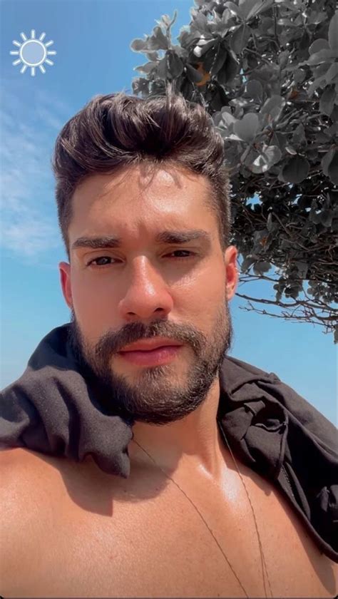 Male Pose Reference Male Poses Cute Couple Pictures Cute Gay Bearded Men Handsome Men Cute