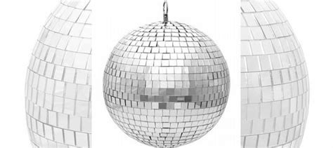 Зеркальный дискошар для фотозоны купить в Краснодаре | Товары для дома ...