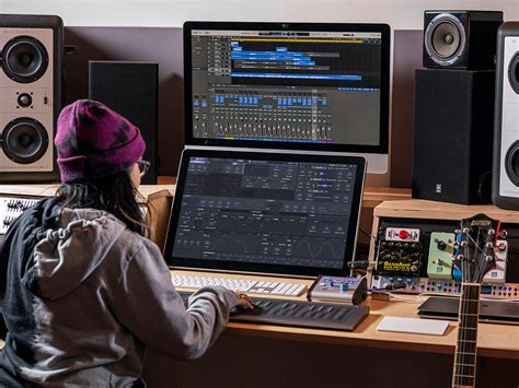 ROLI Seaboard RISE 2: Everything you need to know about ROLI’s new MPE ...