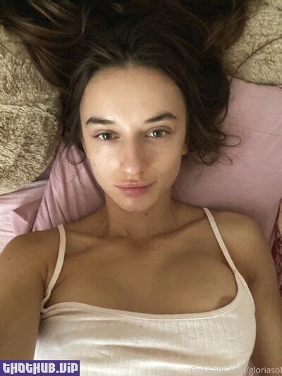 Gloriasol Onlyfans Leaks Nude Photos And Videos Album Viralxxxporn