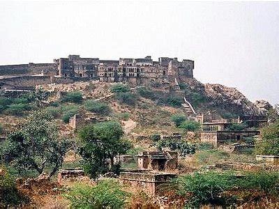 Surajgarh, India 2023: Best Places to Visit - Tripadvisor