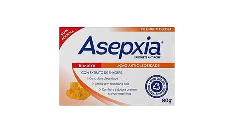 Sabonete Para Secar Espinha - Sabonete para espinha: 8 opções antiacne para o rosto e corpo
