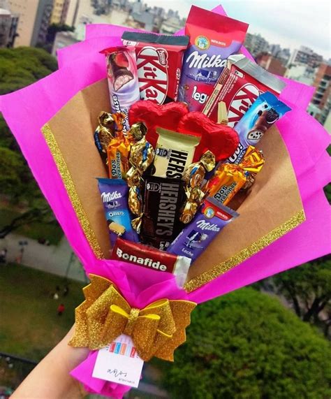 Bouquet Rempah Ratus Simple Kajian Rempah Ratus