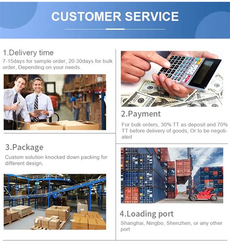 Wholesale Rhinestone Bikini Set Adult Luxury Fujian Manufacturer Sexy Crystal Diamond Micro