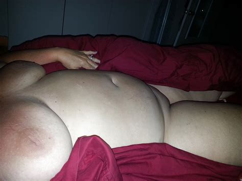 Wife Hidden Cam Porn Pictures Xxx Photos Sex Images Pictoa