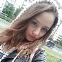 Анастасия