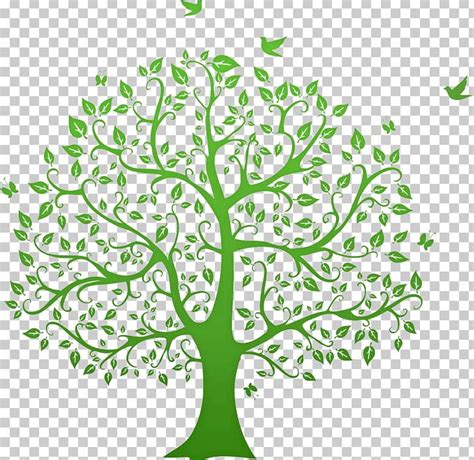 Free Genealogy Clipart Graphics 10 Free Cliparts Download Images On