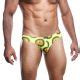 Joe Snyder Bikini Spectrum L
