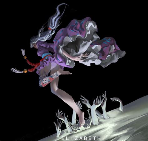 ArtStation - nitan