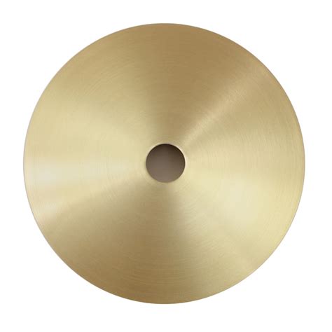 finishes tagged brass cedar  moss