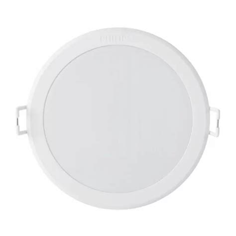 BOOMTM.COM | PHILIPS 59469 MESON 175 21W 30K WH recessed LED