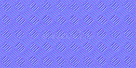 plate normal map background texture stock illustrations  plate