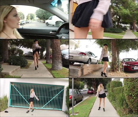 Cole Esenwein Nude Videos And Pics Forumophilia PORN FORUM