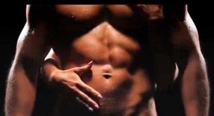 Good Artistic Guide To Sex Compilation Porn XHamster