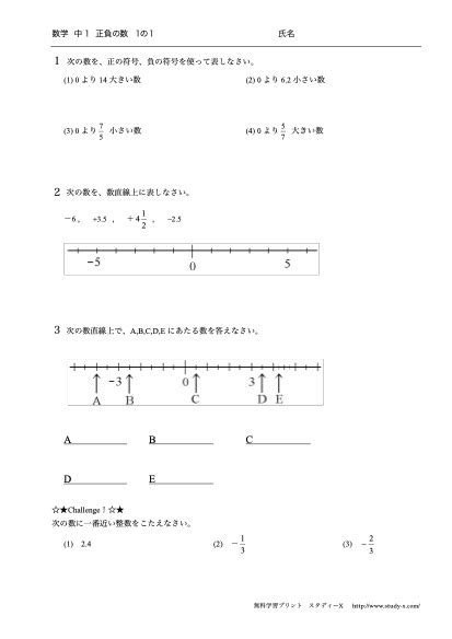 study