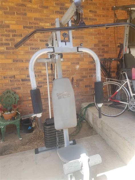 Free Stuff in Gold Coast, Queensland | Facebook Marketplace