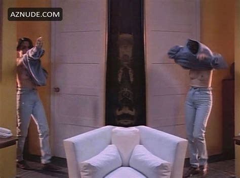 DIANA BRACHO Nude AZNude