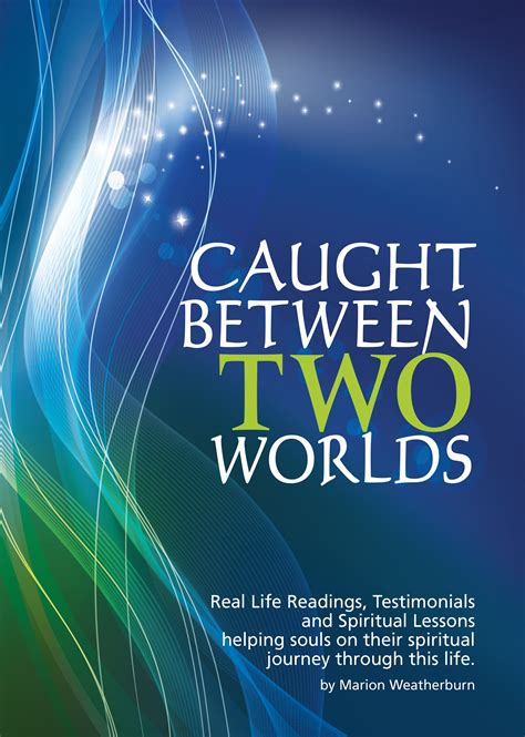With Two Worlds 6
