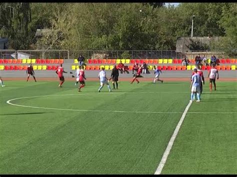 МЯЧ В СЕТКЕ КАЖДЫЕ 6 МИНУТ - YouTube