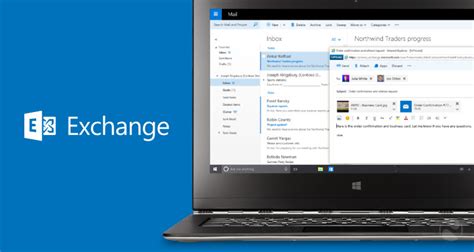 Download Microsofts Exchange Server 2016 Preview Techforever