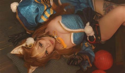 Frauleinmilk Nude Porn Pictures XXX Photos Sex Images PICTOA