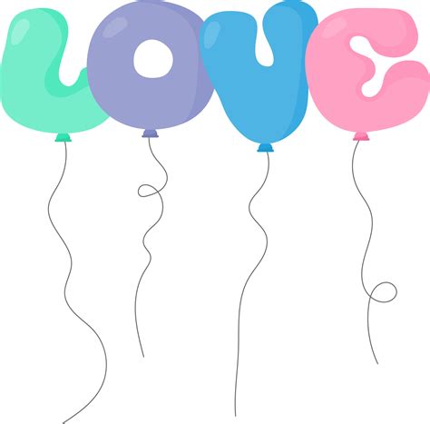 Globo Discurso De Dibujos Animados Imagen Png Imagen Transparente My XXX Hot Girl